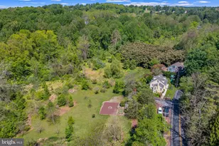 822 Creek Rd, Kennett Square, PA 19348 - Photo 59