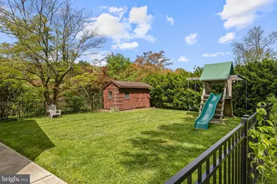 822 Creek Road, Kennett Square, PA 19348 - Photo 51