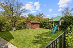 822 Creek Rd, Kennett Square, PA 19348 - Photo 51