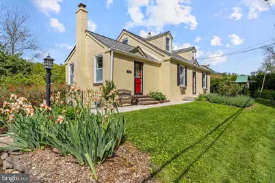 822 Creek Road, Kennett Square, PA 19348 - Photo 3