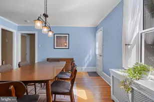 822 Creek Rd, Kennett Square, PA 19348 - Photo 25