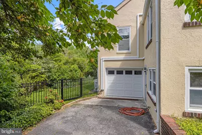 822 Creek Road, Kennett Square, PA 19348 - Photo 49