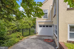 822 Creek Rd, Kennett Square, PA 19348 - Photo 49