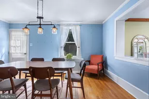822 Creek Rd, Kennett Square, PA 19348 - Photo 19