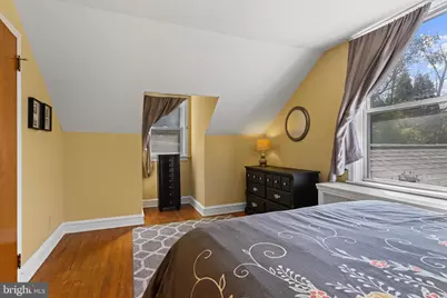 822 Creek Road, Kennett Square, PA 19348 - Photo 39