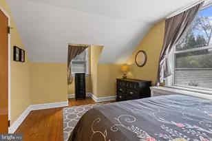 822 Creek Rd, Kennett Square, PA 19348 - Photo 39