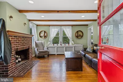 822 Creek Road, Kennett Square, PA 19348 - Photo 9