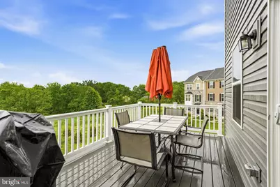153 Glory Maple Lane, Downingtown, PA 19335 - Photo 17