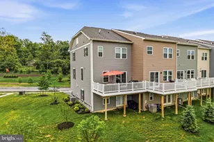 153 Glory Maple Ln, Downingtown, PA 19335 - Photo 41