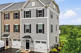153 Glory Maple Ln, Downingtown, PA 19335 - Photo 1