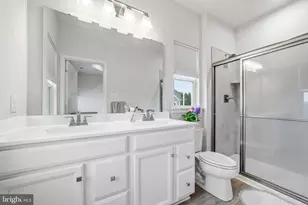 153 Glory Maple Ln, Downingtown, PA 19335 - Photo 35