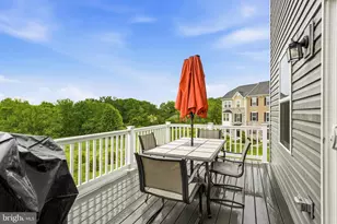 153 Glory Maple Ln, Downingtown, PA 19335 - Photo 27