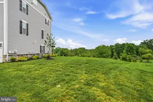 153 Glory Maple Ln, Downingtown, PA 19335 - Photo 43