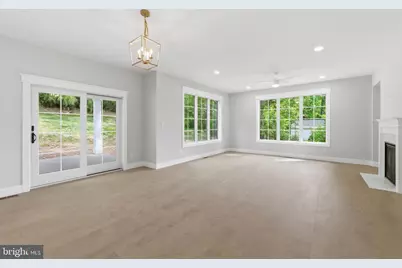 77 Spring Road, Malvern, PA 19355 - Photo 29