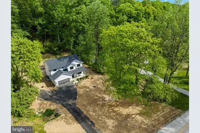 77 Spring Road, Malvern, PA 19355 - Photo 83
