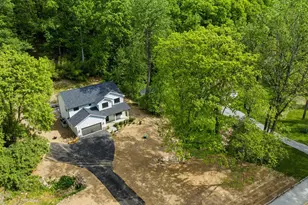 77 Spring Rd, Malvern, PA 19355 - Photo 83