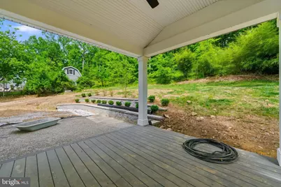 77 Spring Road, Malvern, PA 19355 - Photo 75