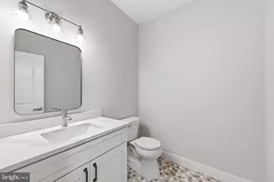 77 Spring Rd, Malvern, PA 19355 - Photo 33