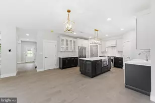 77 Spring Rd, Malvern, PA 19355 - Photo 27
