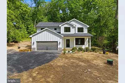 77 Spring Road, Malvern, PA 19355 - Photo 79
