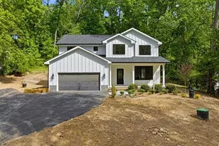 77 Spring Rd, Malvern, PA 19355 - Photo 79
