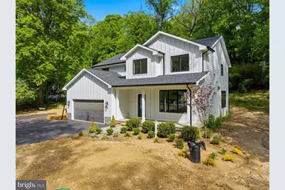 77 Spring Road, Malvern, PA 19355 - Photo 81