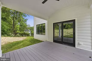 77 Spring Rd, Malvern, PA 19355 - Photo 105