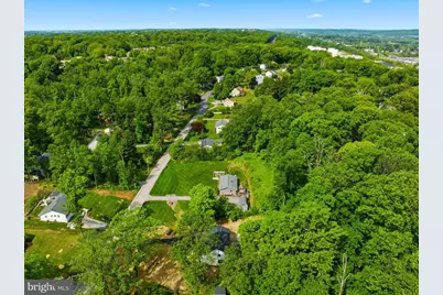 77 Spring Road, Malvern, PA 19355 - Photo 89