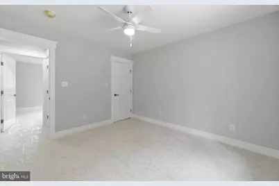 77 Spring Road, Malvern, PA 19355 - Photo 57