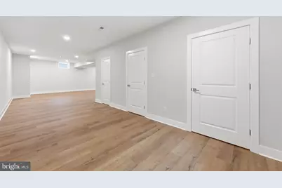 77 Spring Road, Malvern, PA 19355 - Photo 71
