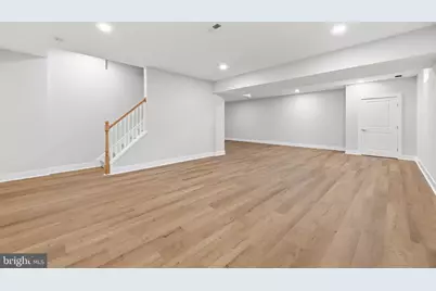 77 Spring Road, Malvern, PA 19355 - Photo 69