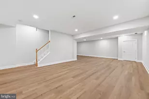 77 Spring Rd, Malvern, PA 19355 - Photo 69