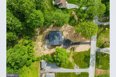 77 Spring Road, Malvern, PA 19355 - Photo 93