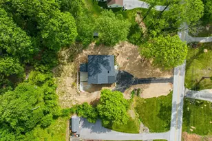 77 Spring Rd, Malvern, PA 19355 - Photo 93