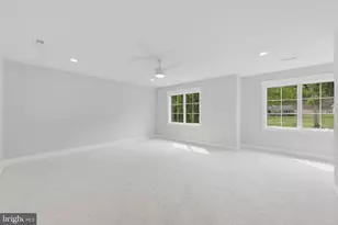 77 Spring Rd, Malvern, PA 19355 - Photo 41