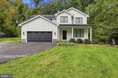 77 Spring Road, Malvern, PA 19355 - Photo 1