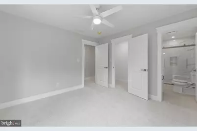 77 Spring Road, Malvern, PA 19355 - Photo 63