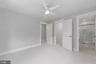 77 Spring Rd, Malvern, PA 19355 - Photo 63