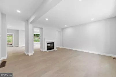 77 Spring Road, Malvern, PA 19355 - Photo 15