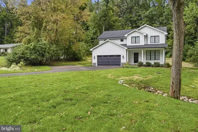 77 Spring Road, Malvern, PA 19355 - Photo 95
