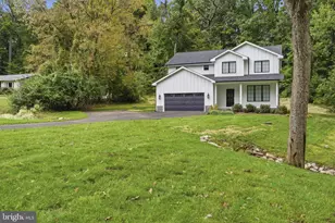 77 Spring Rd, Malvern, PA 19355 - Photo 95