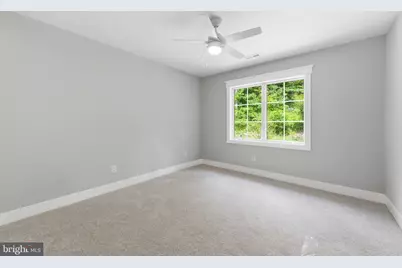 77 Spring Road, Malvern, PA 19355 - Photo 55