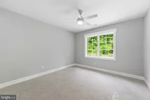77 Spring Rd, Malvern, PA 19355 - Photo 55