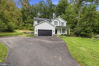 77 Spring Road, Malvern, PA 19355 - Photo 97