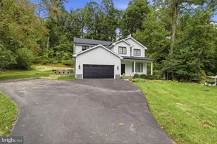 77 Spring Rd, Malvern, PA 19355 - Photo 97