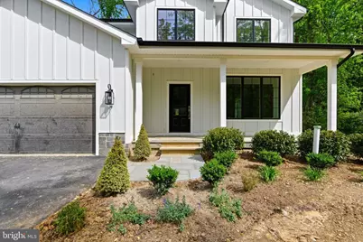 77 Spring Road, Malvern, PA 19355 - Photo 11