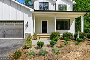 77 Spring Rd, Malvern, PA 19355 - Photo 11