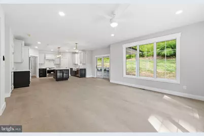 77 Spring Road, Malvern, PA 19355 - Photo 25