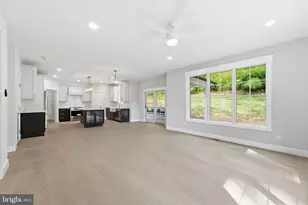 77 Spring Rd, Malvern, PA 19355 - Photo 25