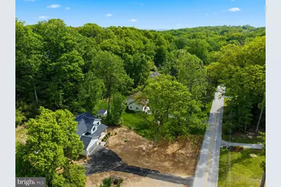 77 Spring Road, Malvern, PA 19355 - Photo 85
